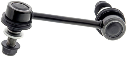 Mevotech Original Grade Suspension Stabilizer Bar Link Kit GS258133 image 3