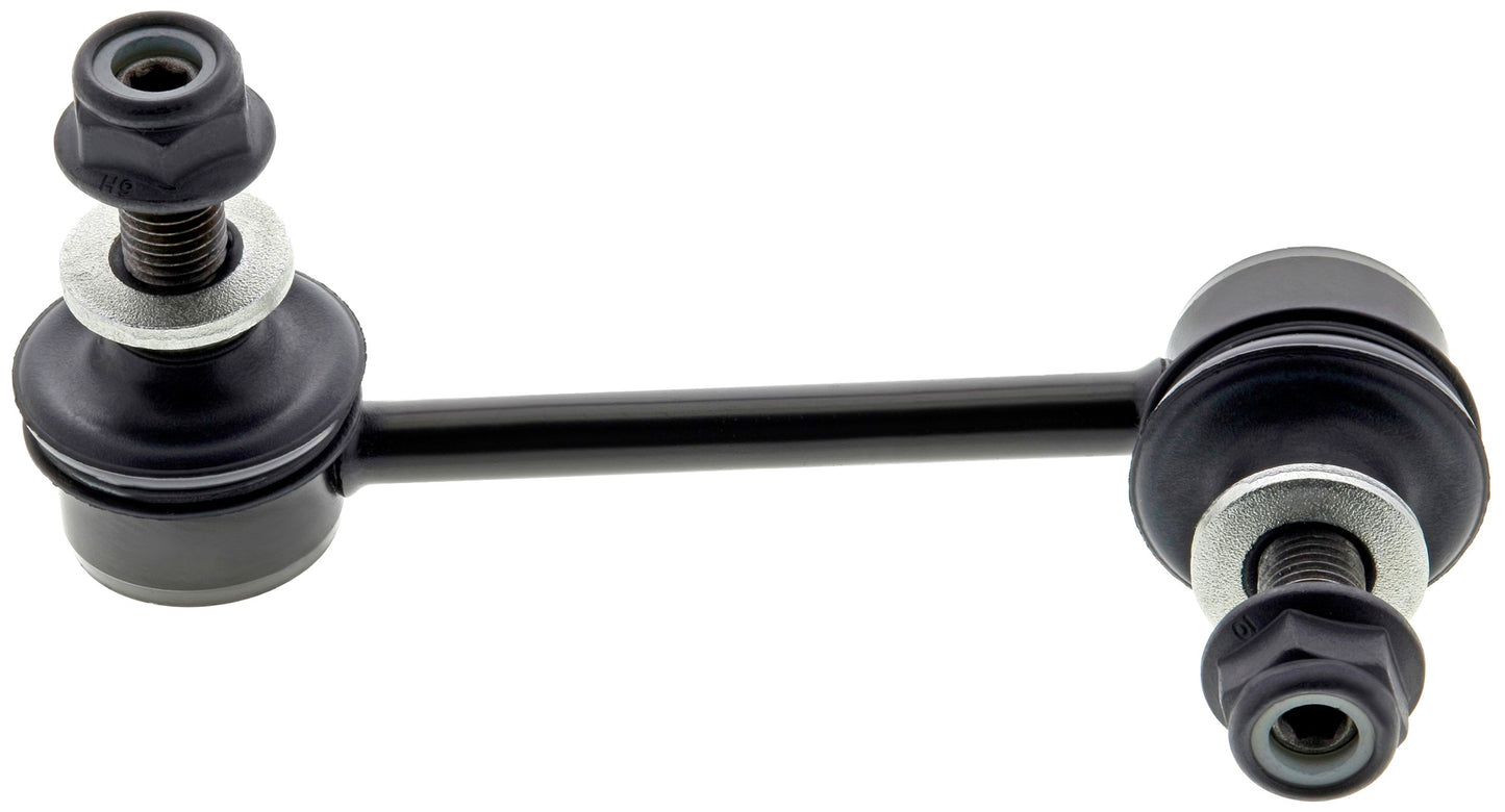 Mevotech Original Grade Suspension Stabilizer Bar Link Kit GS258133 main image