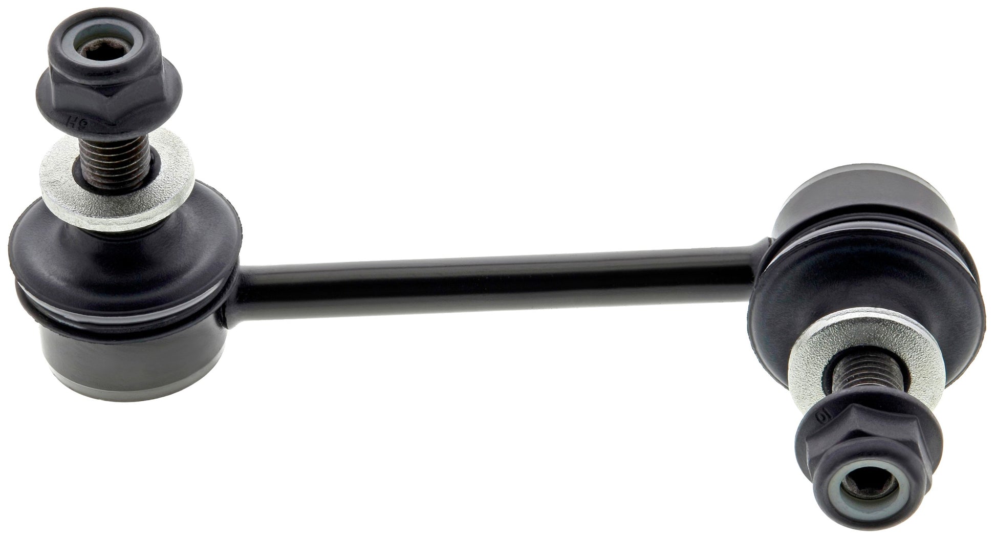 Mevotech Original Grade Suspension Stabilizer Bar Link Kit GS258133 main image