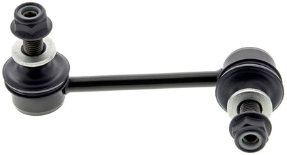 Mevotech Original Grade Suspension Stabilizer Bar Link Kit GS258133 main image