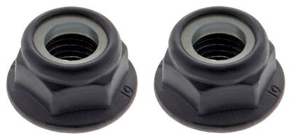 Mevotech Original Grade Suspension Stabilizer Bar Link Kit GS258133 image 4