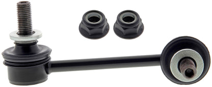 Mevotech Original Grade Suspension Stabilizer Bar Link Kit GS258133 image 5