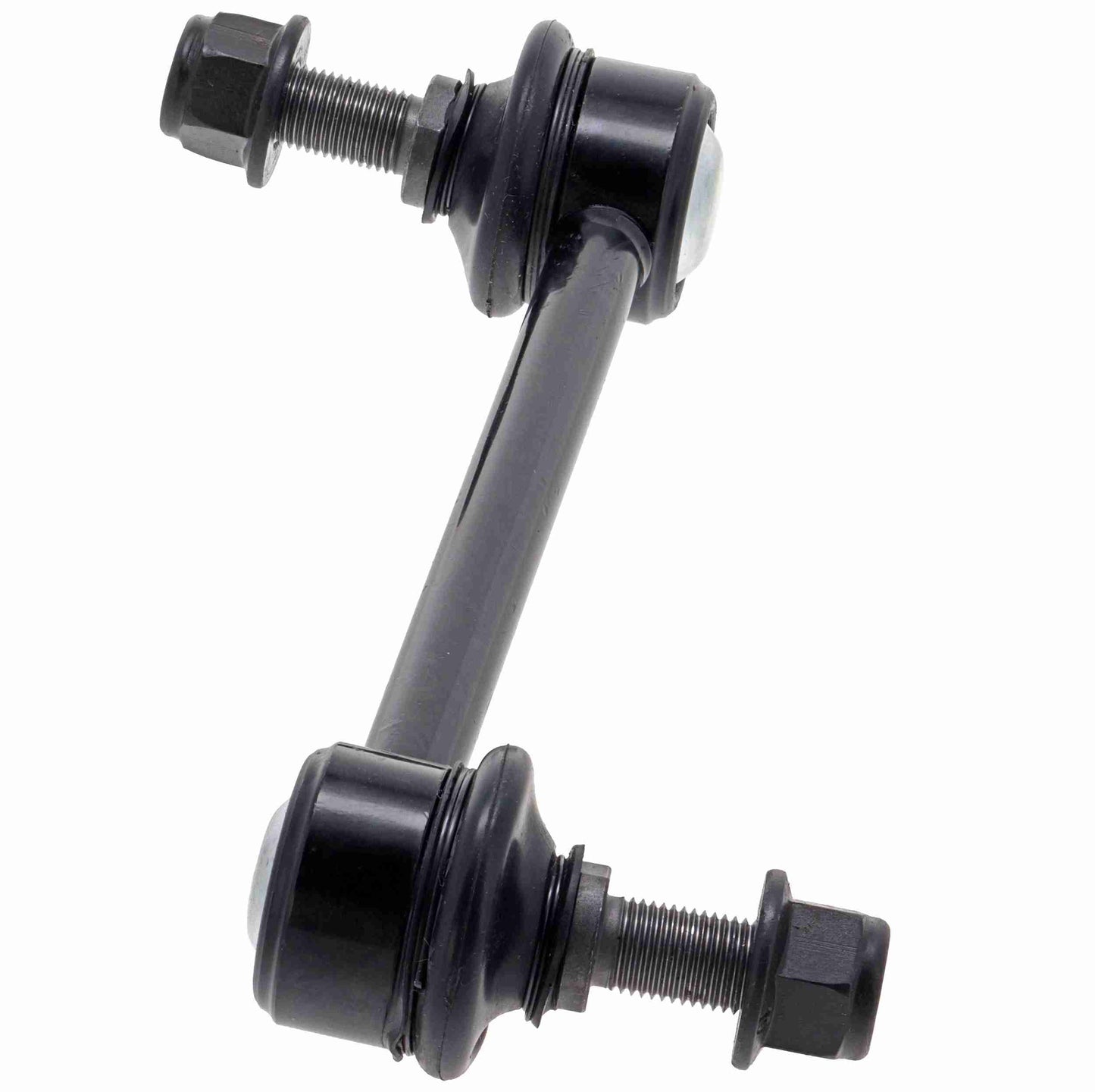 Mevotech GS258135