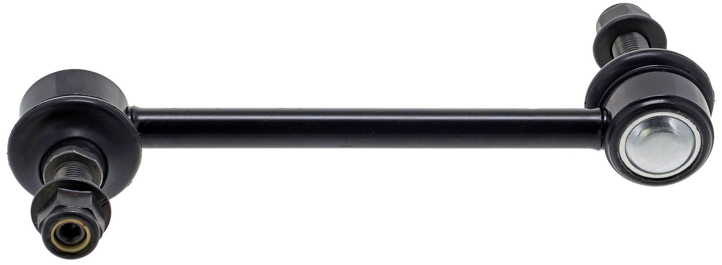 Mevotech GS258135
