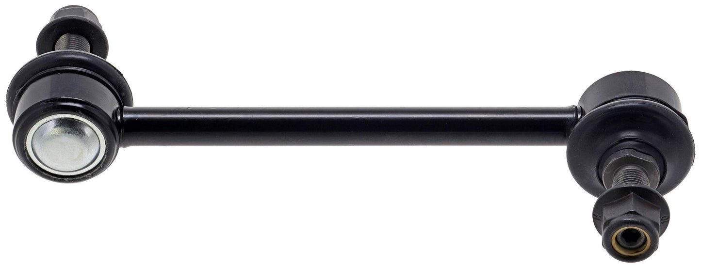 Mevotech GS258135
