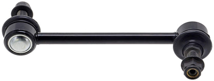 Mevotech GS258135
