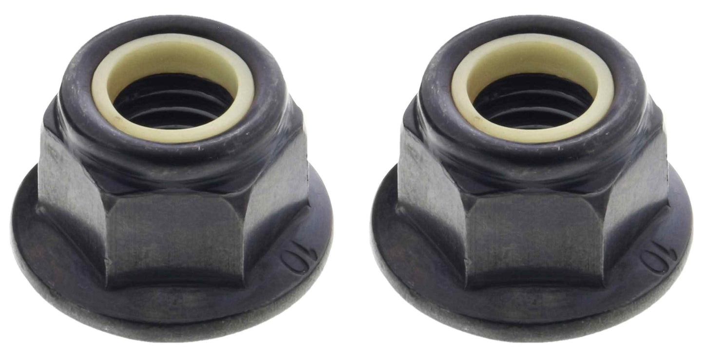 Mevotech GS258135