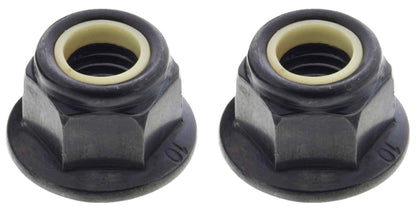 Mevotech GS258135