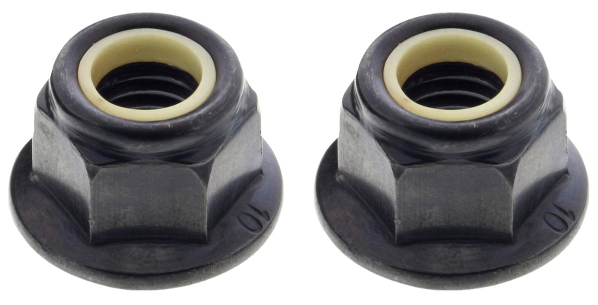 Mevotech GS258135