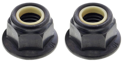 Mevotech GS258135