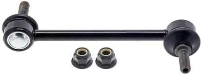 Mevotech GS258135