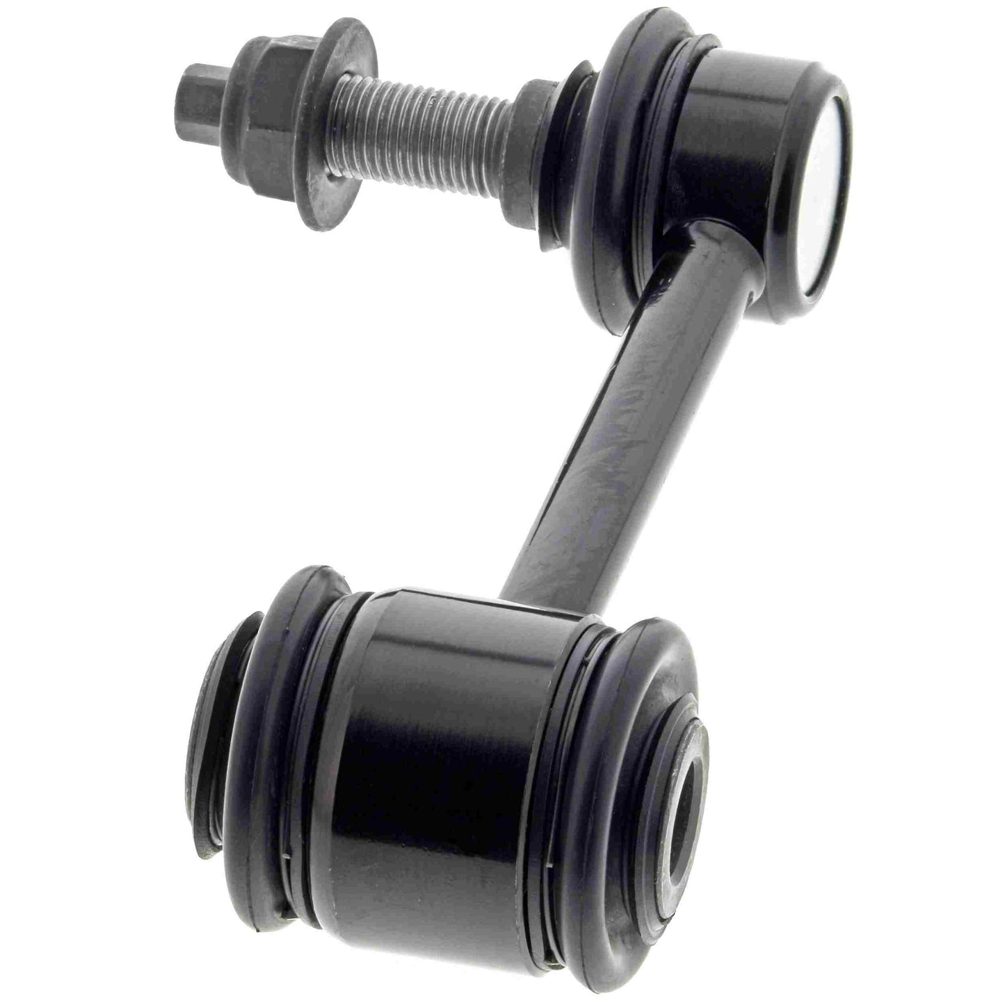 Mevotech GS258136