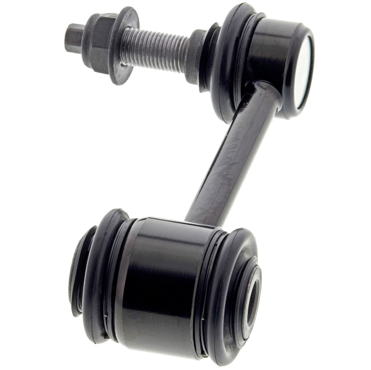 Mevotech GS258136
