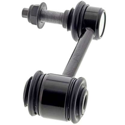 Mevotech GS258136