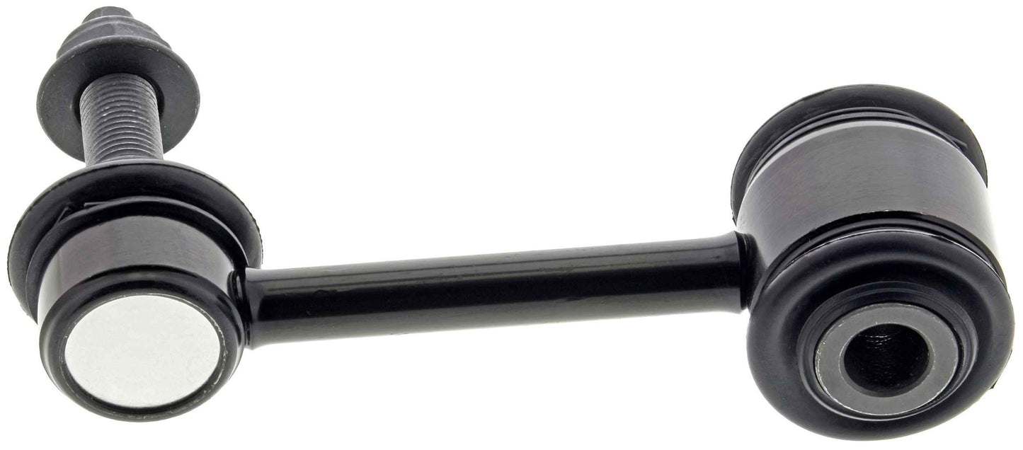 Mevotech GS258136
