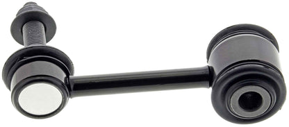 Mevotech GS258136