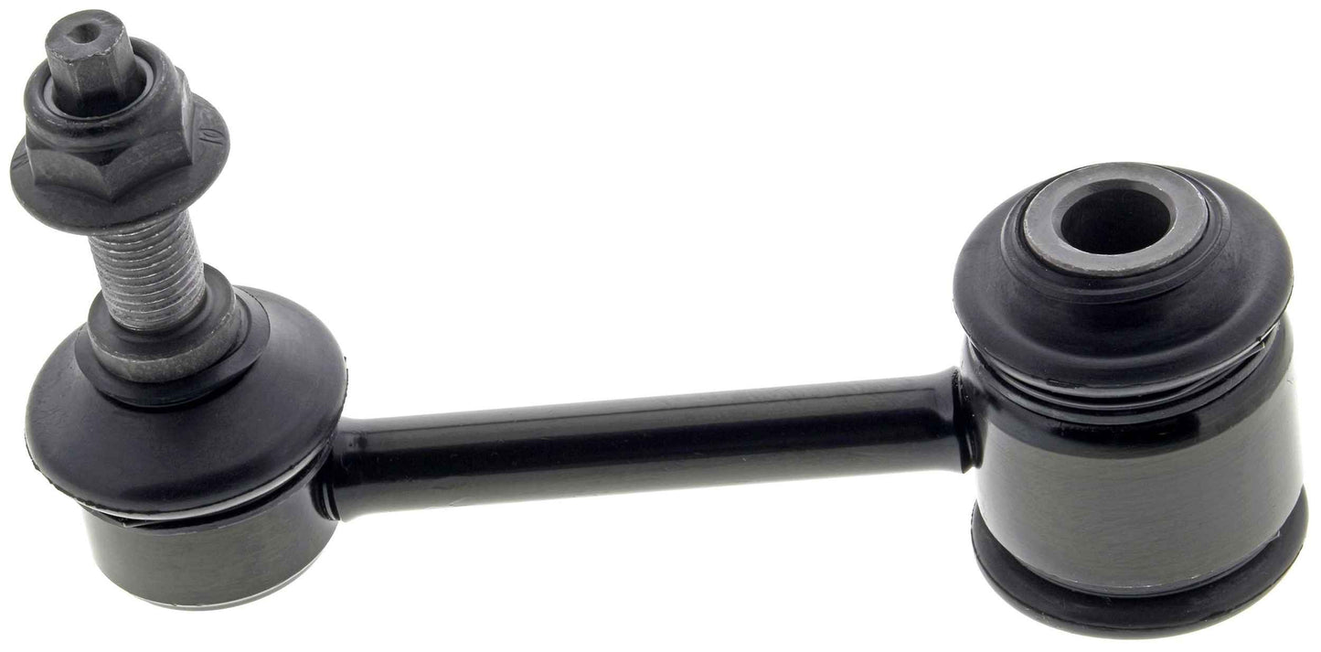 Mevotech GS258136
