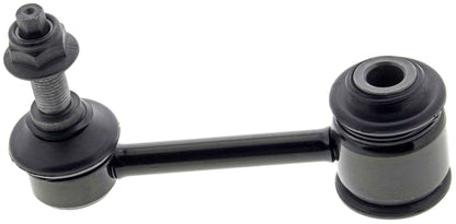 Mevotech GS258136
