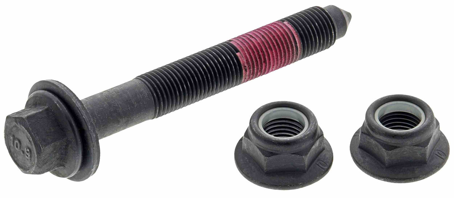 Mevotech GS258136