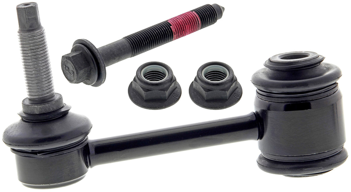 Mevotech GS258136