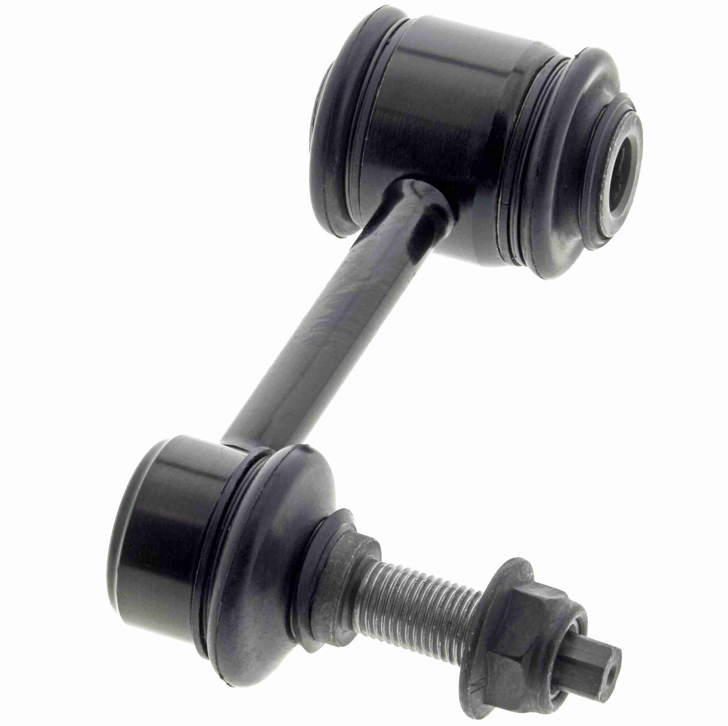 Mevotech GS258136
