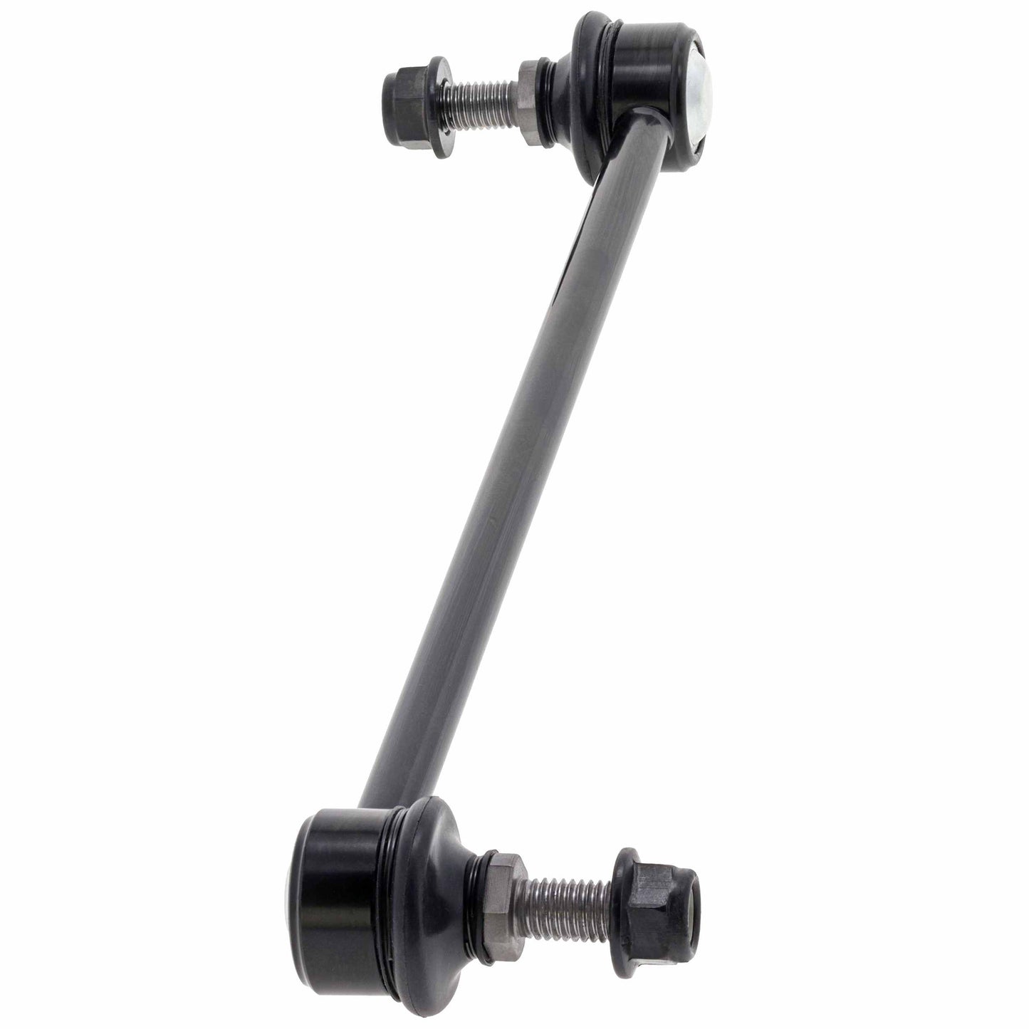 Mevotech GS258137