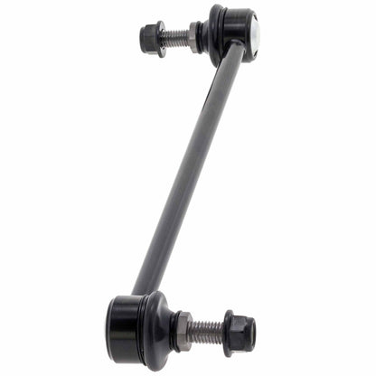 Mevotech GS258137