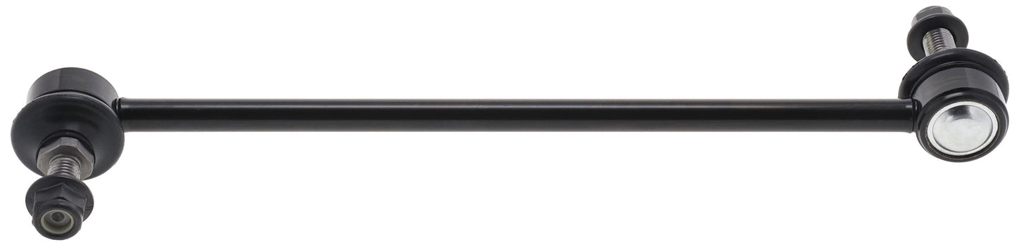 Mevotech GS258137
