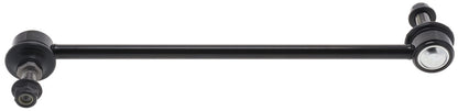 Mevotech GS258137