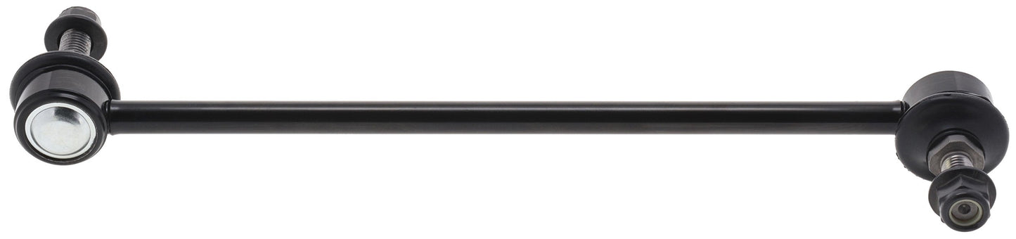 Mevotech GS258137