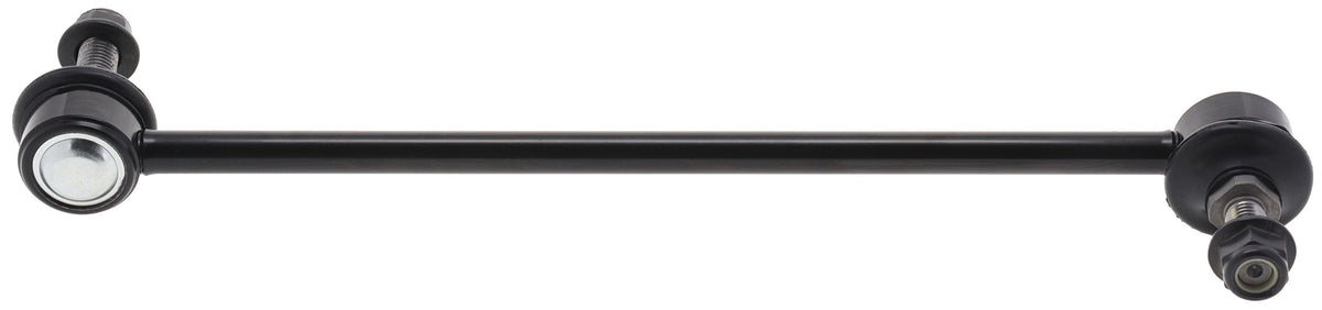Mevotech GS258137