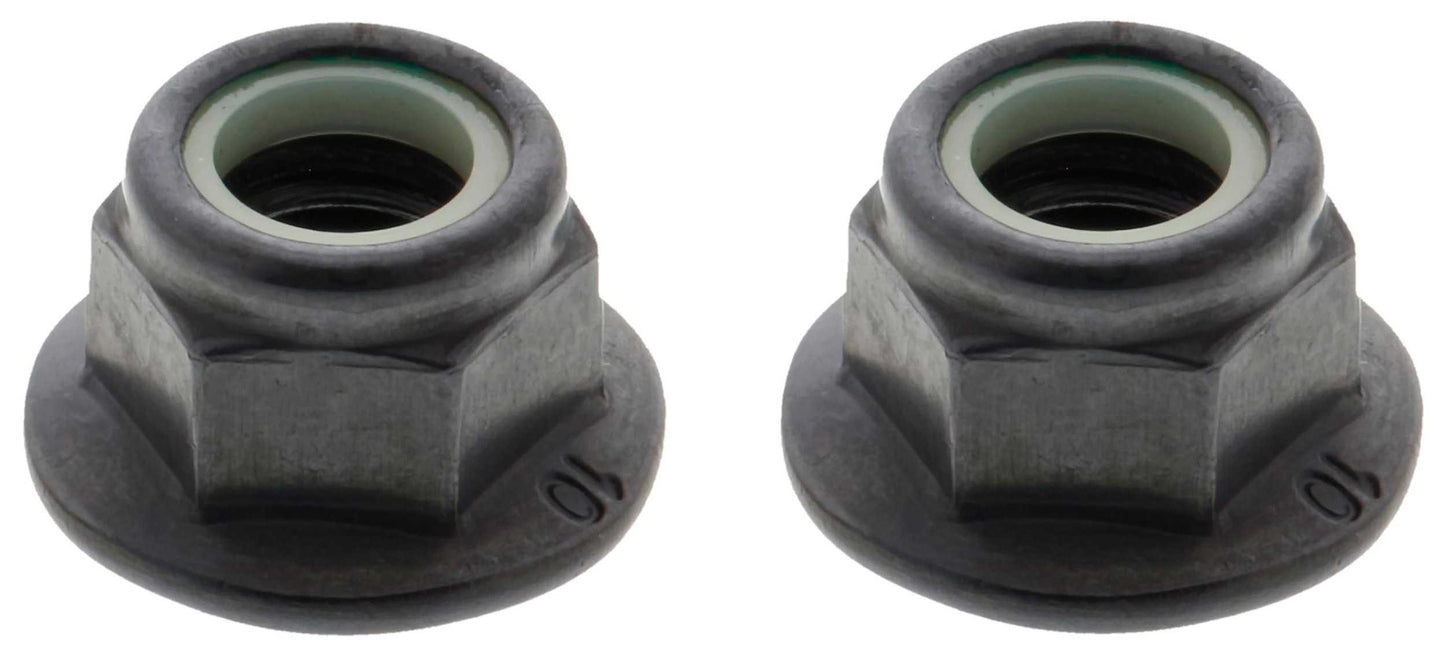 Mevotech GS258137