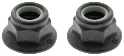 Mevotech GS258137