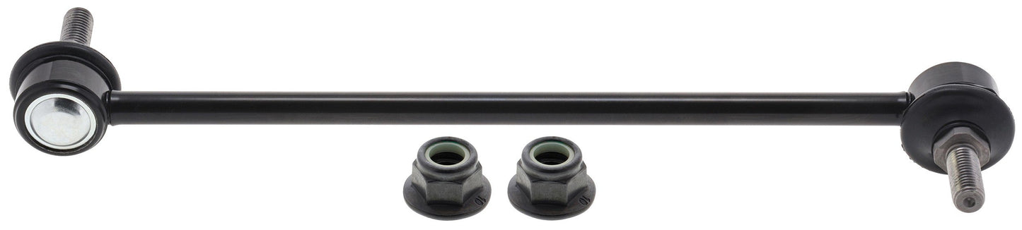 Mevotech GS258137