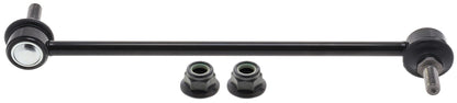 Mevotech GS258137