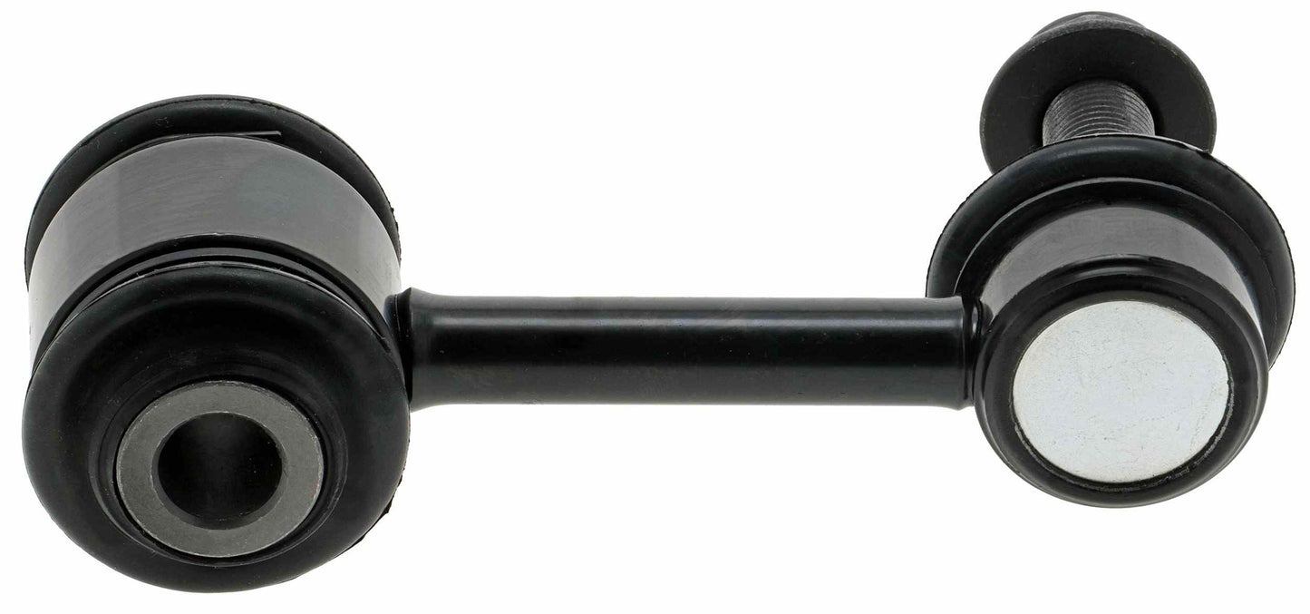Mevotech GS258139