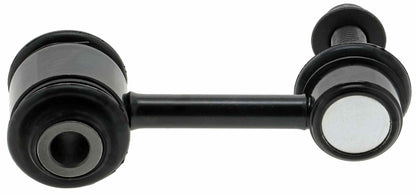 Mevotech GS258139