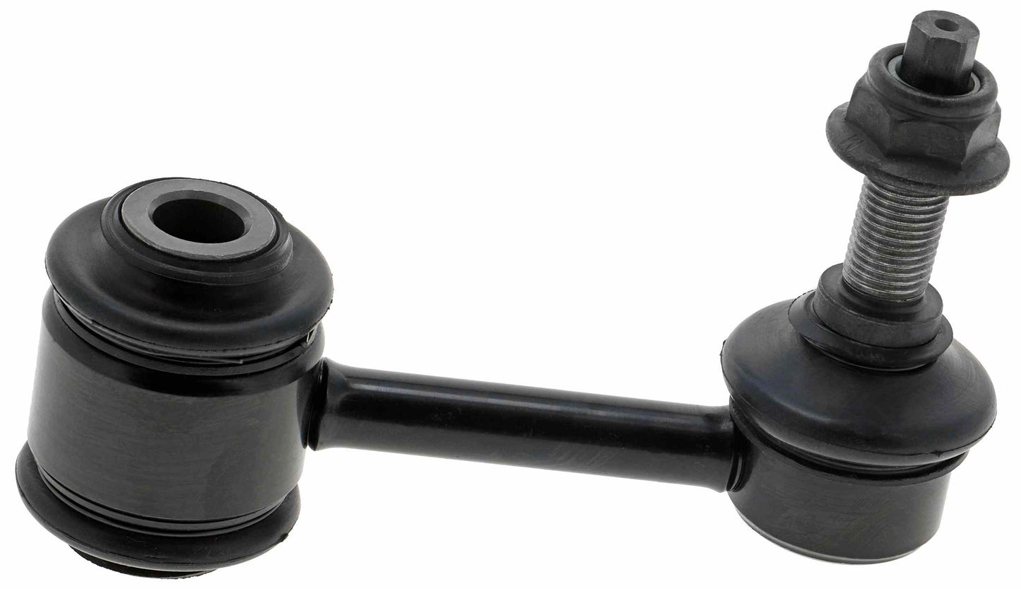 Mevotech GS258139