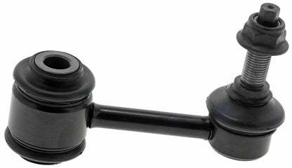 Mevotech GS258139