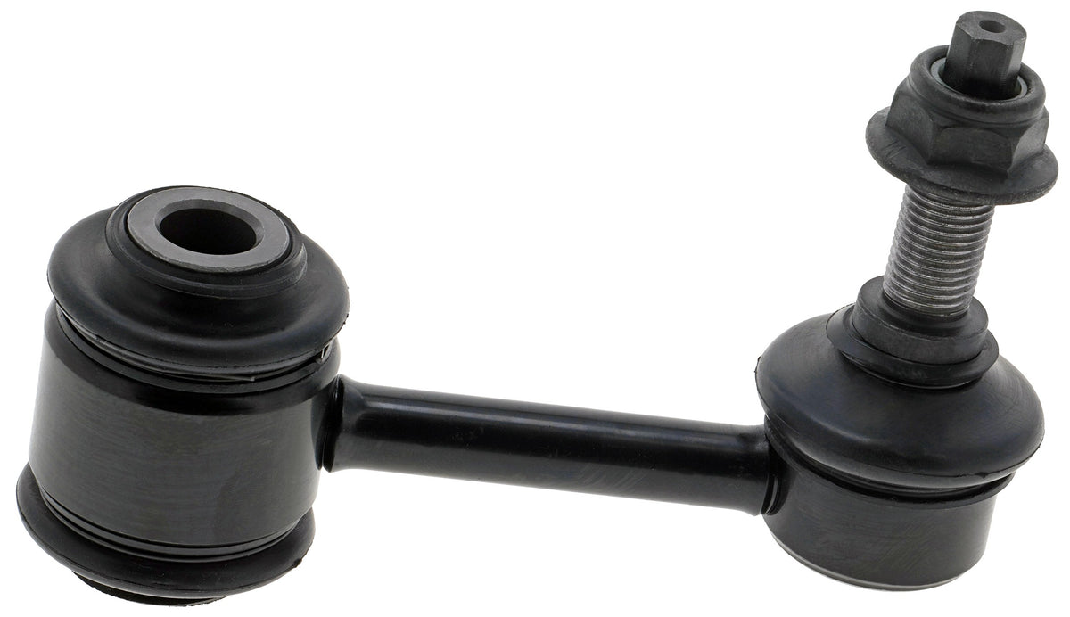 Mevotech GS258139