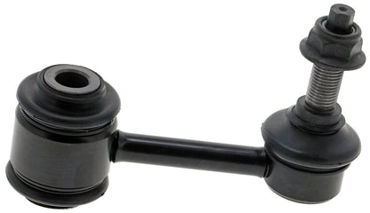 Mevotech GS258139