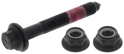 Mevotech GS258139