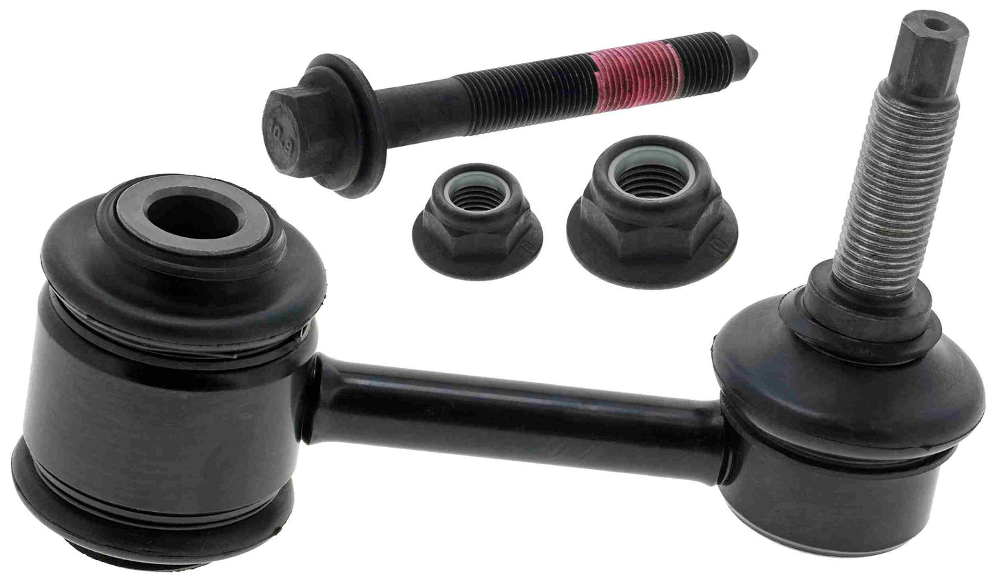 Mevotech GS258139