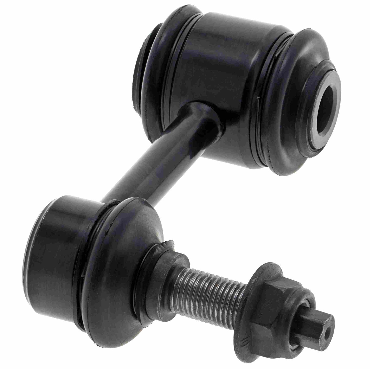 Mevotech GS258139