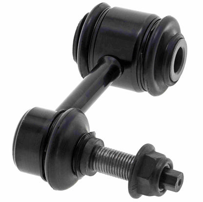 Mevotech GS258139