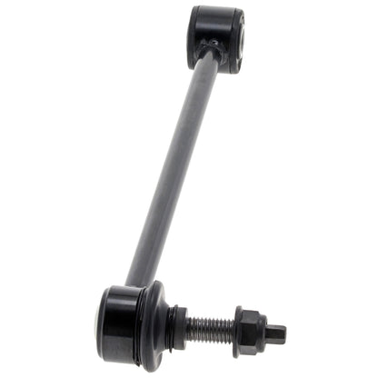 Mevotech GS258147