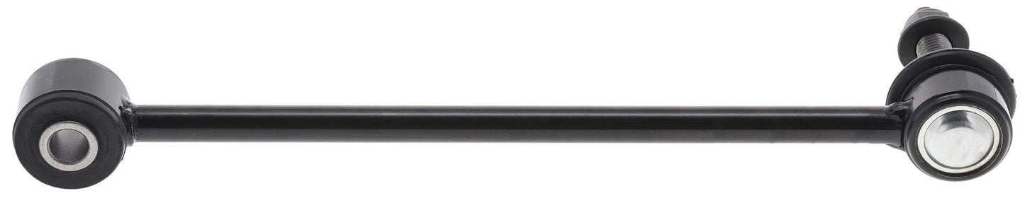 Mevotech GS258147