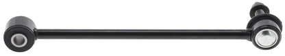 Mevotech GS258147