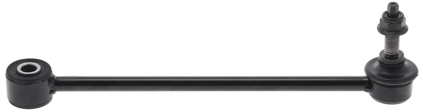 Mevotech GS258147