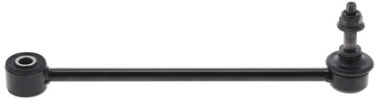 Mevotech GS258147